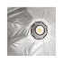Softbox GlareOne Octa 150 cm PRO - mocowanie bowens