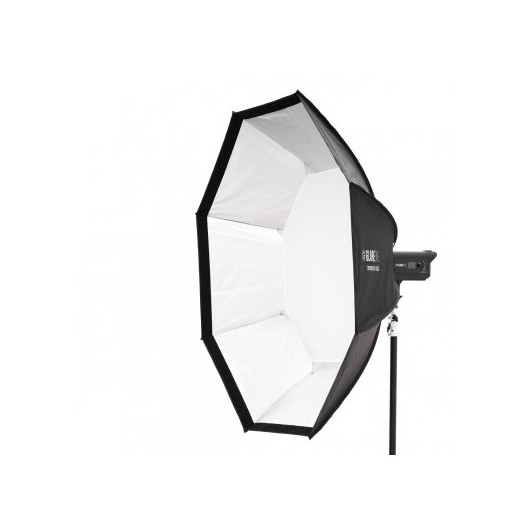 Softbox GlareOne Octa 150 cm PRO - mocowanie bowens
