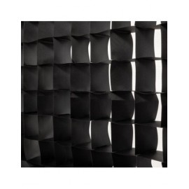 Grid do softboxów GlareOne Octa 120 cm PRO - mocowanie bowens