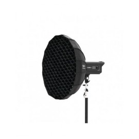 Grid do Beauty Dish Softbox GlareOne 65 cm PRO - mocowanie bowens 2