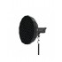 Grid do Beauty Dish Softbox GlareOne 65 cm PRO - mocowanie bowens