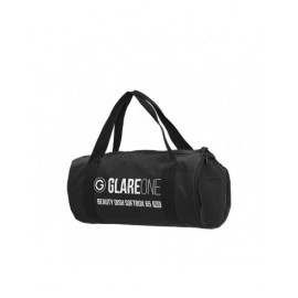 Softbox GlareOne Beauty Dish Softbox 65 cm PRO - mocowanie bowens 2