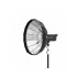Softbox GlareOne Beauty Dish Softbox 65 cm PRO - mocowanie bowens