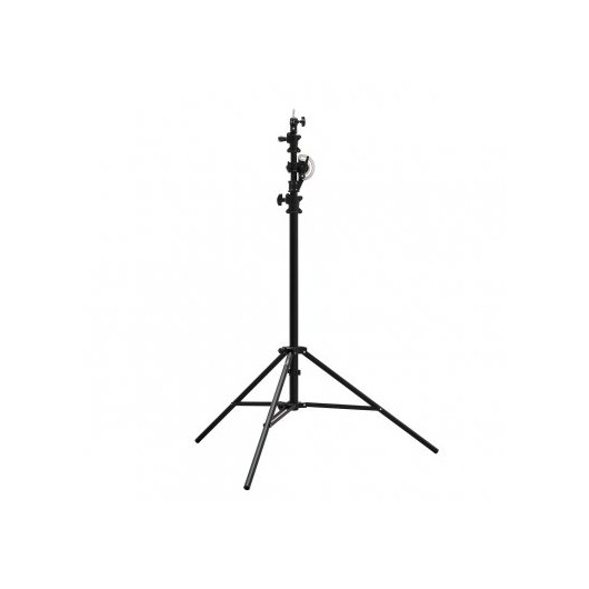 GlareOne Statyw oświetleniowy Combo Boom