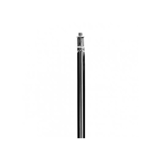 GlareOne Wysięgnik do statywów studyjnych Extension Arm