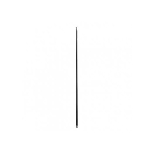 GlareOne Wysięgnik do statywów studyjnych Extension Arm