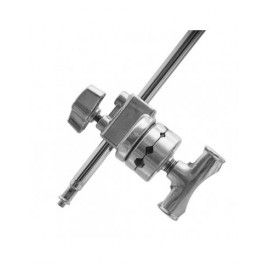 GlareOne Statyw oświetleniowy Fatboy 2