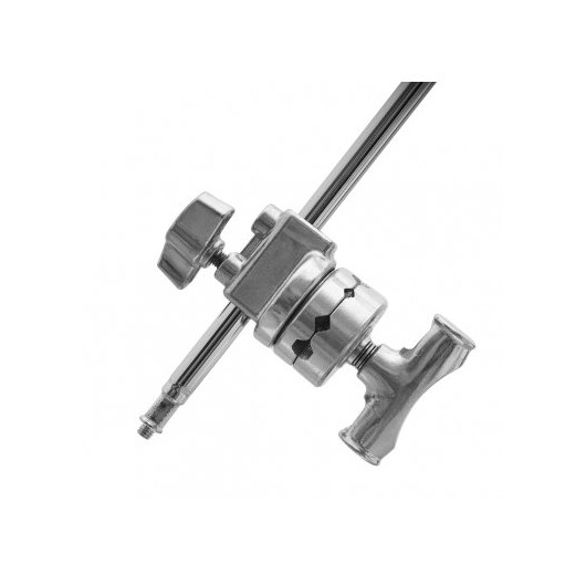 GlareOne Statyw oświetleniowy Fatboy