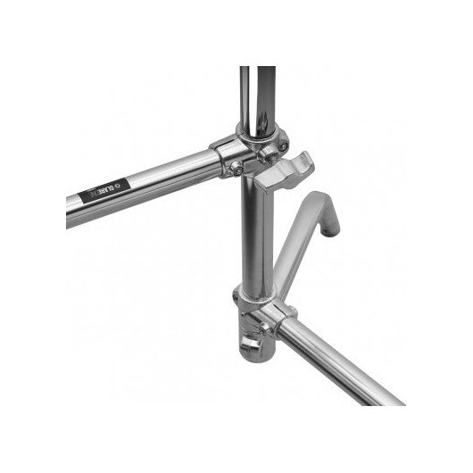 GlareOne Statyw oświetleniowy Fatboy