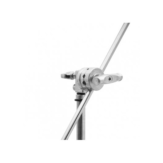 GlareOne Statyw oświetleniowy Fatboy