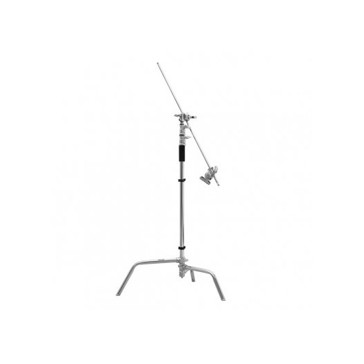 GlareOne Statyw oświetleniowy Fatboy