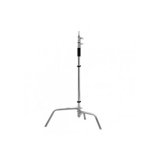 GlareOne Statyw oświetleniowy Fatboy