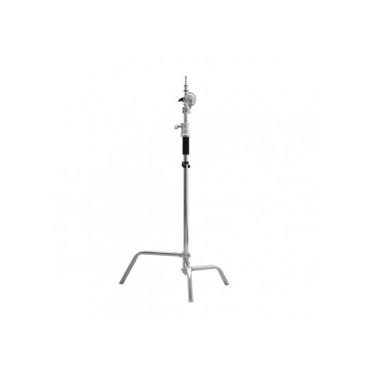 GlareOne Statyw oświetleniowy Fatboy Boom