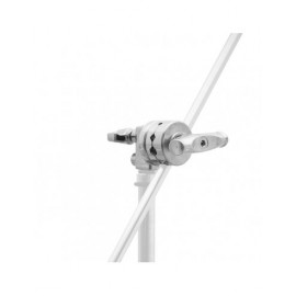 Głowica GlareOne do statywów studyjnych Grip Head 2