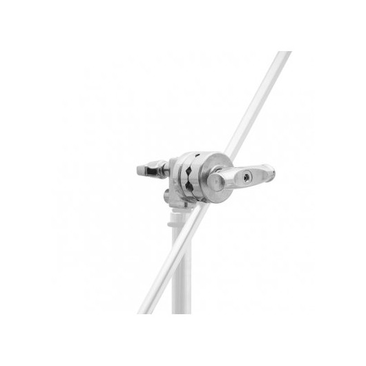 Głowica GlareOne do statywów studyjnych Grip Head