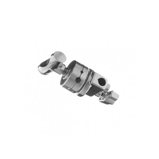 Głowica GlareOne do statywów studyjnych Grip Head