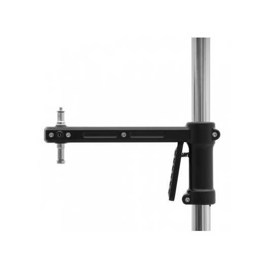 Statyw kolumnowy GlareOne Hightower Glide