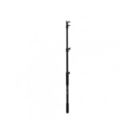 Teleskopowa tyczka GlareOne do lamp Long Stick 2