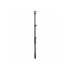 Teleskopowa tyczka GlareOne do lamp Long Stick