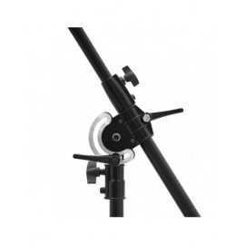 Statyw GlareOne typu boom Prime Boom 2