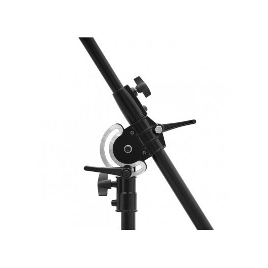 Statyw GlareOne typu boom Prime Boom