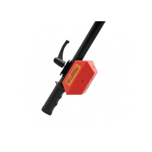 Statyw GlareOne typu boom Prime Boom