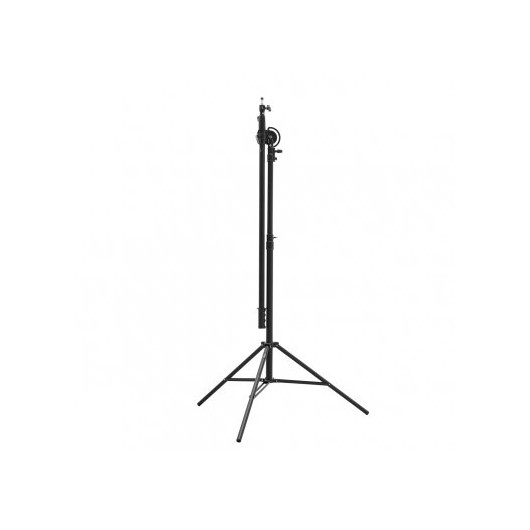 Statyw GlareOne typu boom Prime Boom