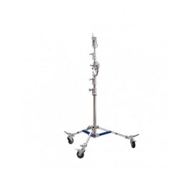 Statyw studyjny GlareOne typu boom Heavy Glide