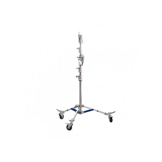 Statyw studyjny GlareOne typu boom Heavy Glide