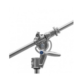 Statyw studyjny GlareOne typu boom Heavy Glide 2