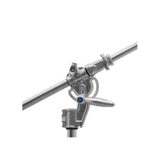 Statyw studyjny GlareOne typu boom Heavy Glide