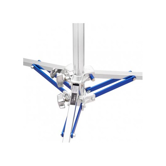 Statyw studyjny GlareOne typu boom Heavy Glide