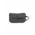 Torba Packable Tote Charcoal - grafitowa