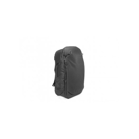 Plecak Travel Line Peak Design Travel Backpack 30L Black – czarny