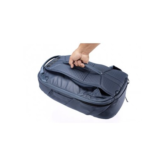 Plecak Travel Line Peak Design Travel Backpack 30L Midnight – niebieski