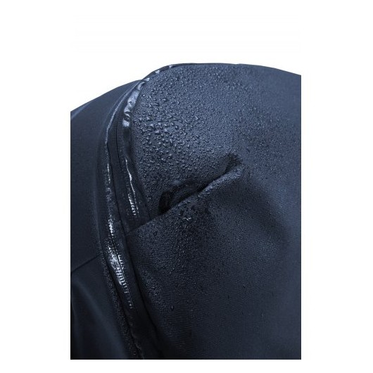 Plecak Travel Line Peak Design Travel Backpack 30L Midnight – niebieski