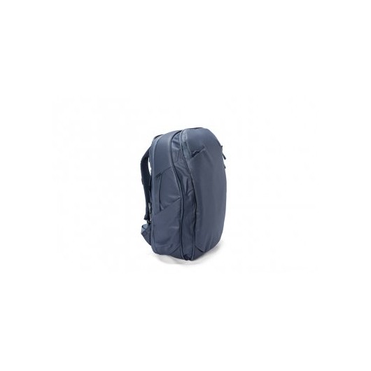Plecak Travel Line Peak Design Travel Backpack 30L Midnight – niebieski