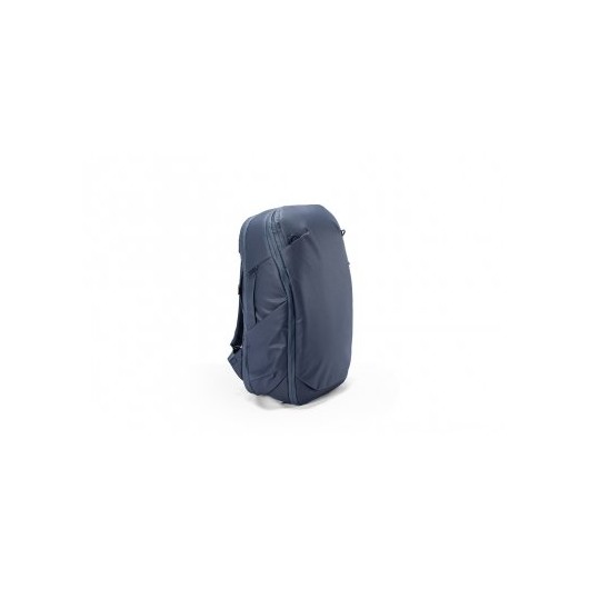 Plecak Travel Line Peak Design Travel Backpack 30L Midnight – niebieski
