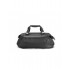 Torba Peak Design Travel Duffel 65L Black – czarna