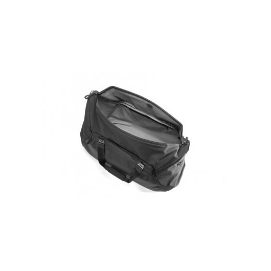 Torba Peak Design Travel Duffel 65L Black – czarna