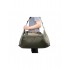 Torba Peak Design Travel Duffel 65L Sage – szarozielona