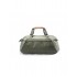 Torba Peak Design Travel Duffel 65L Sage – szarozielona
