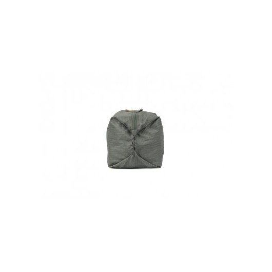 Pokrowiec Travel Line Peak Design Shoe Pouch Sage – na buty, szarozielony