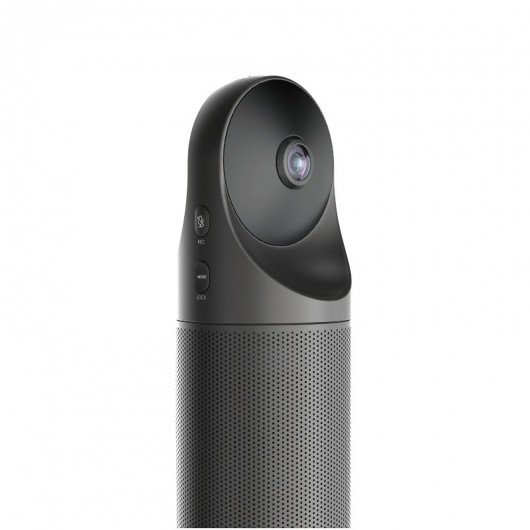 Kamera konferencyjna Kandao Meeting Pro