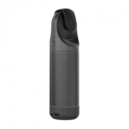 Kamera konferencyjna Kandao Meeting Pro