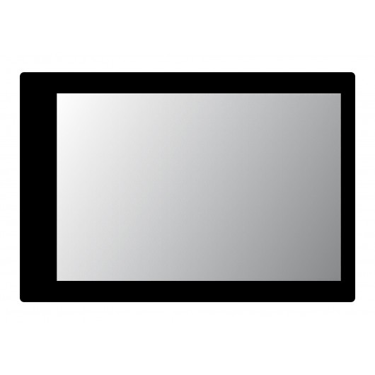 Osłona LCD GGS Larmor do Fujifilm X-T3