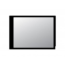 Osłona ochronna LCD GGS Larmor GEN5 do Sony a7 II / a7 III / a9 2