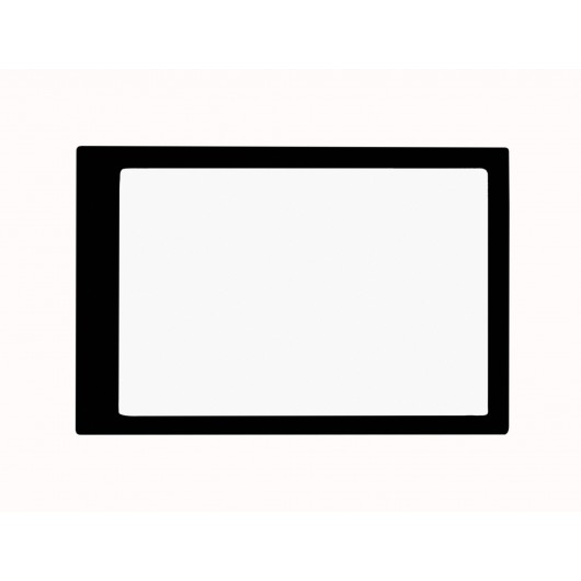 Osłona LCD GGS Larmor do Canon M5