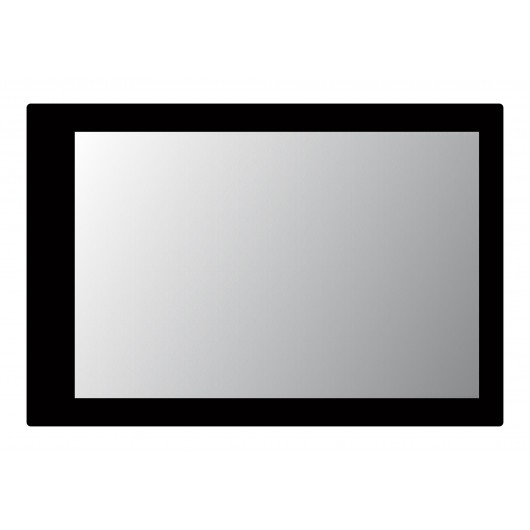 Osłona LCD GGS Larmor do Nikon Z6 / Z7