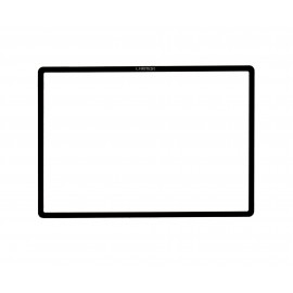 Osłona LCD GGS Larmor do Canon 650D / 700D / 750D / 760D / 800D 2